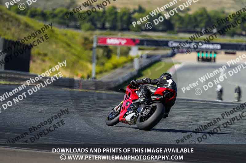 Circuito de Navarra;Spain;event digital images;motorbikes;no limits;peter wileman photography;trackday;trackday digital images